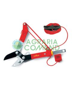 Cesoie rc-m